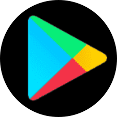 Google Play